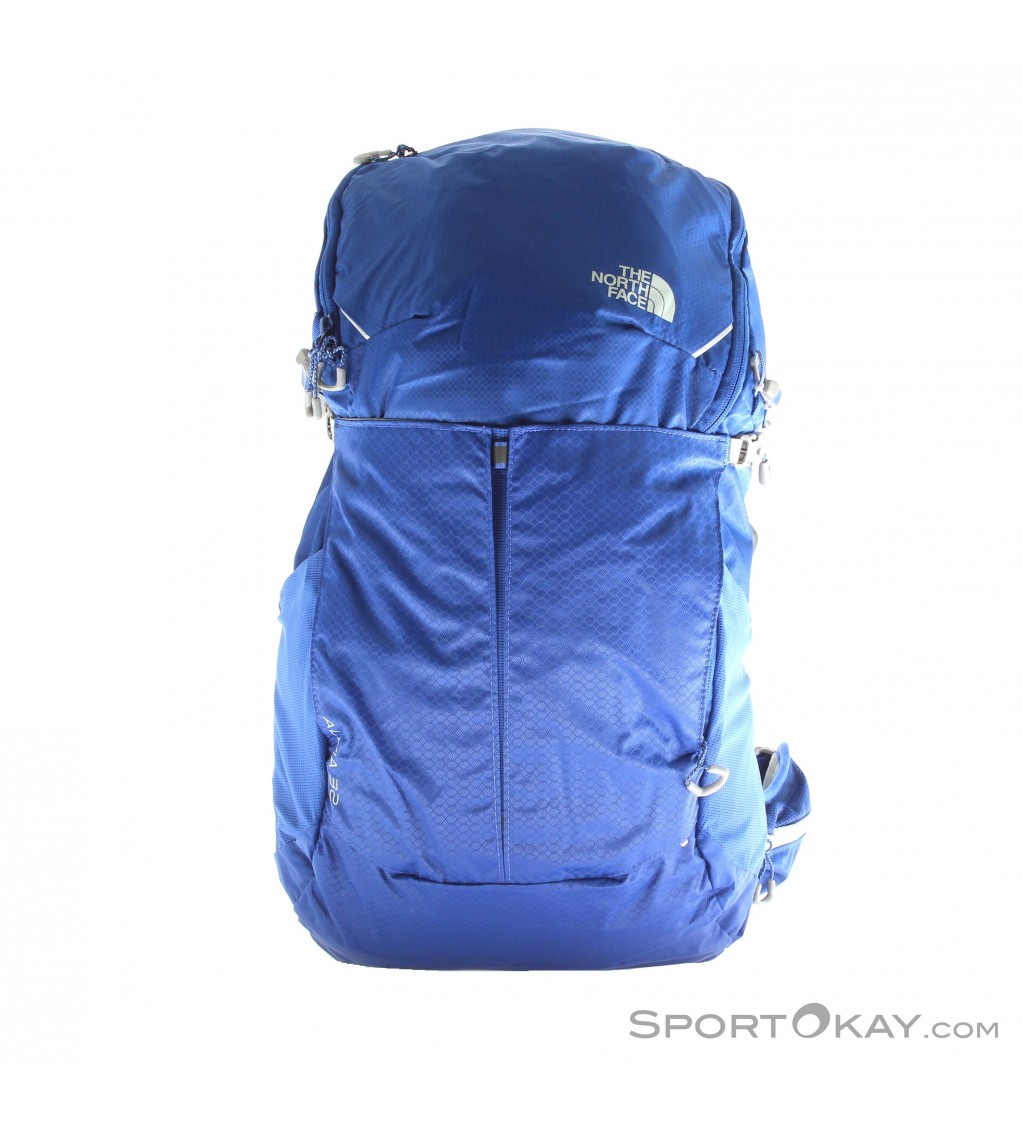 The North Face Aleia 32l Rucksack