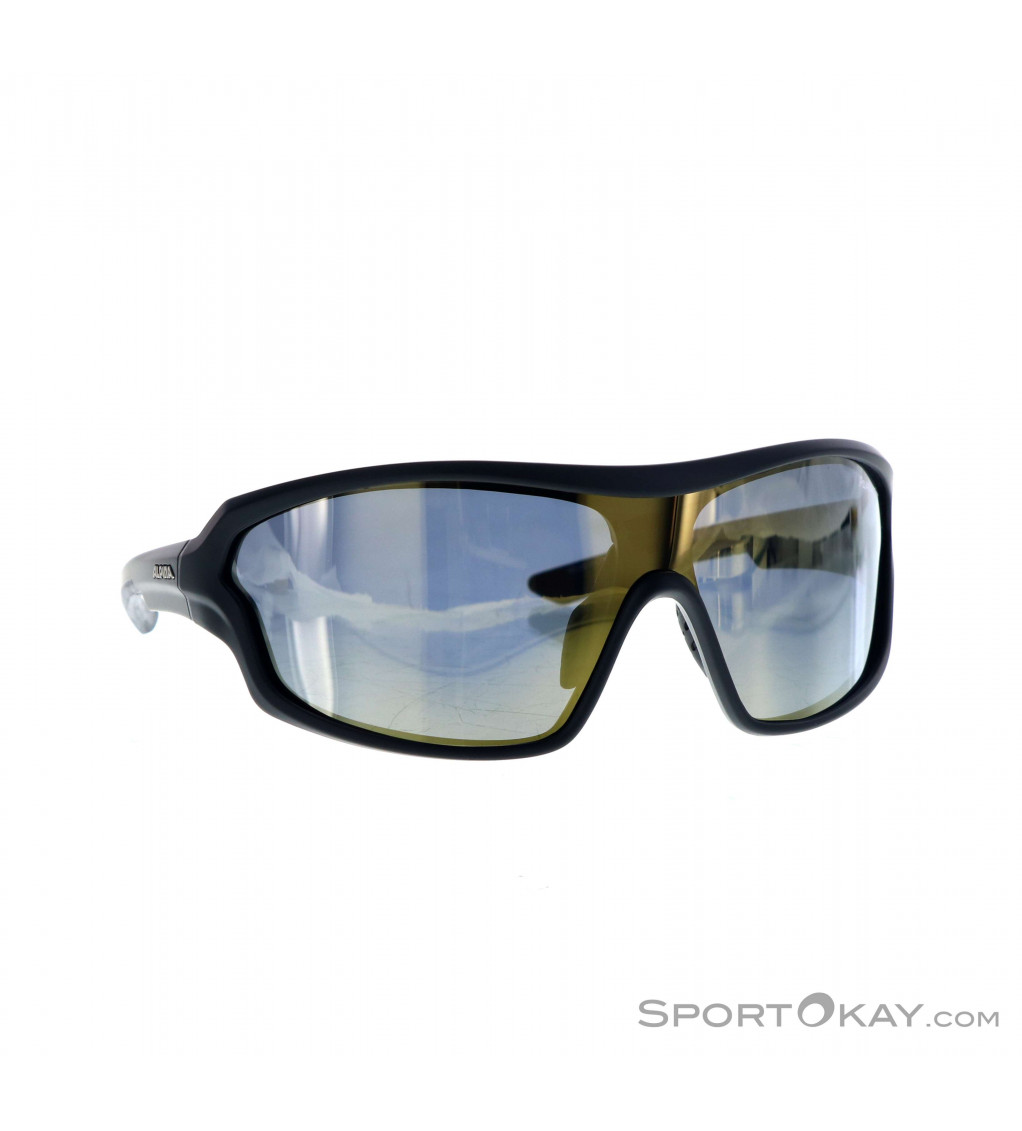 Alpina Lyron Shield P Sonnenbrille