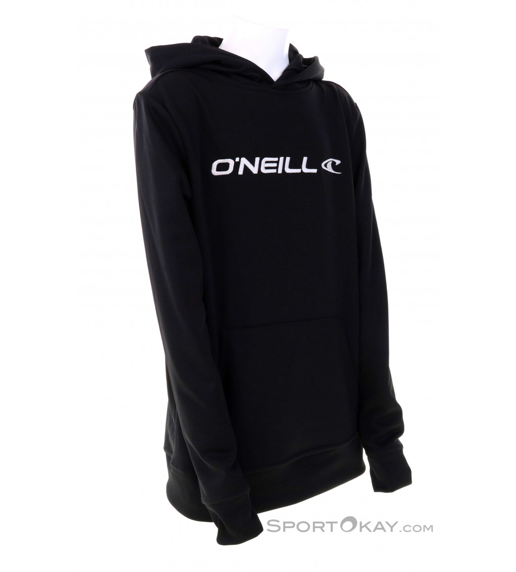O'Neill Rutile Hooded Fleece Kinder Sweater