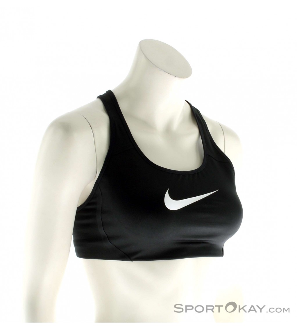 Nike Victory Shape Damen Sport-BH