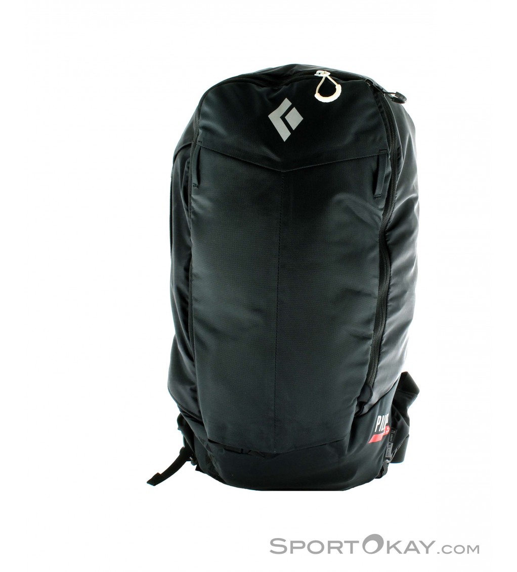 Black diamond jetforce 11 best sale