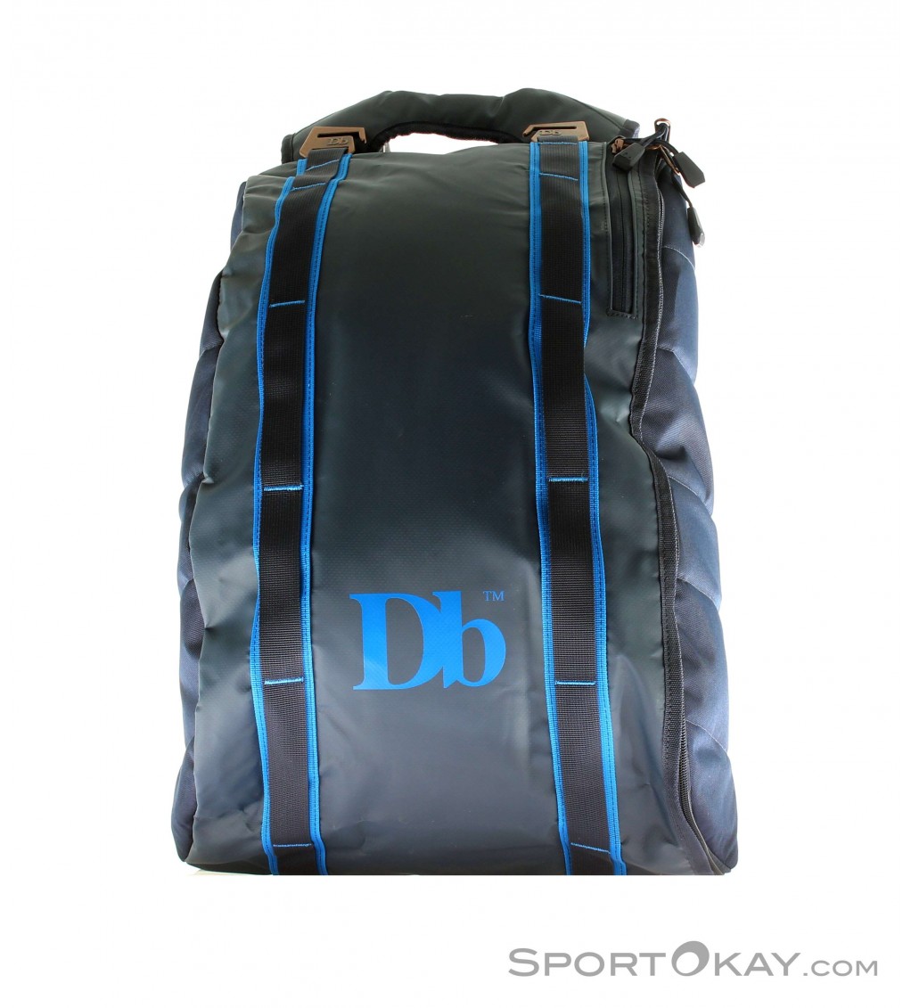 Douchebags The Base 15l Rucksack