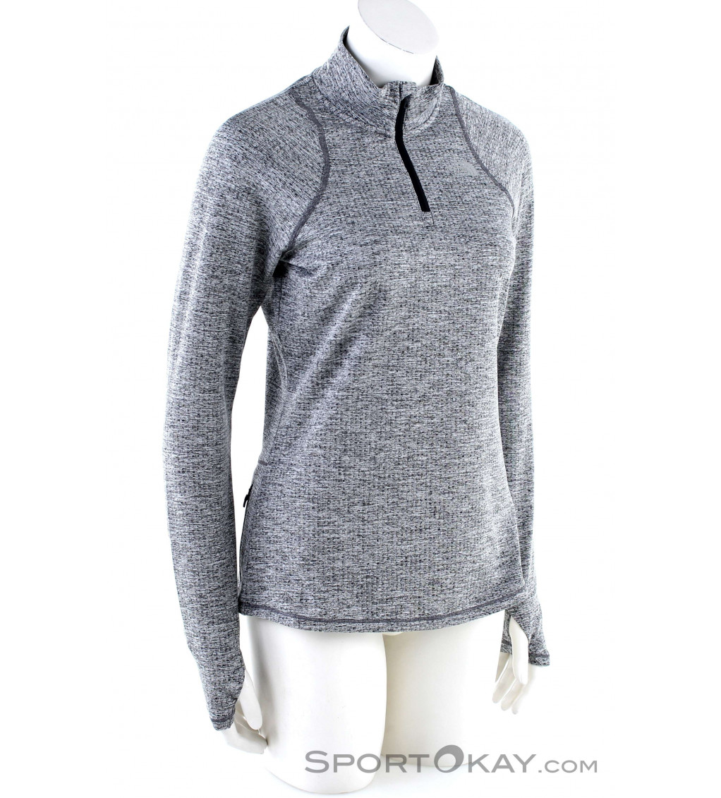 The North Face Ambition Damen Sweater