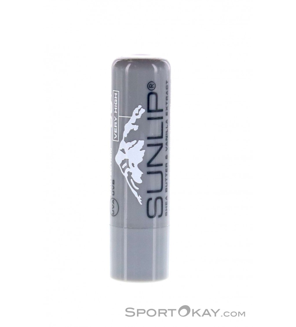 Sunlip LSF 50+ Lippenpflegestift