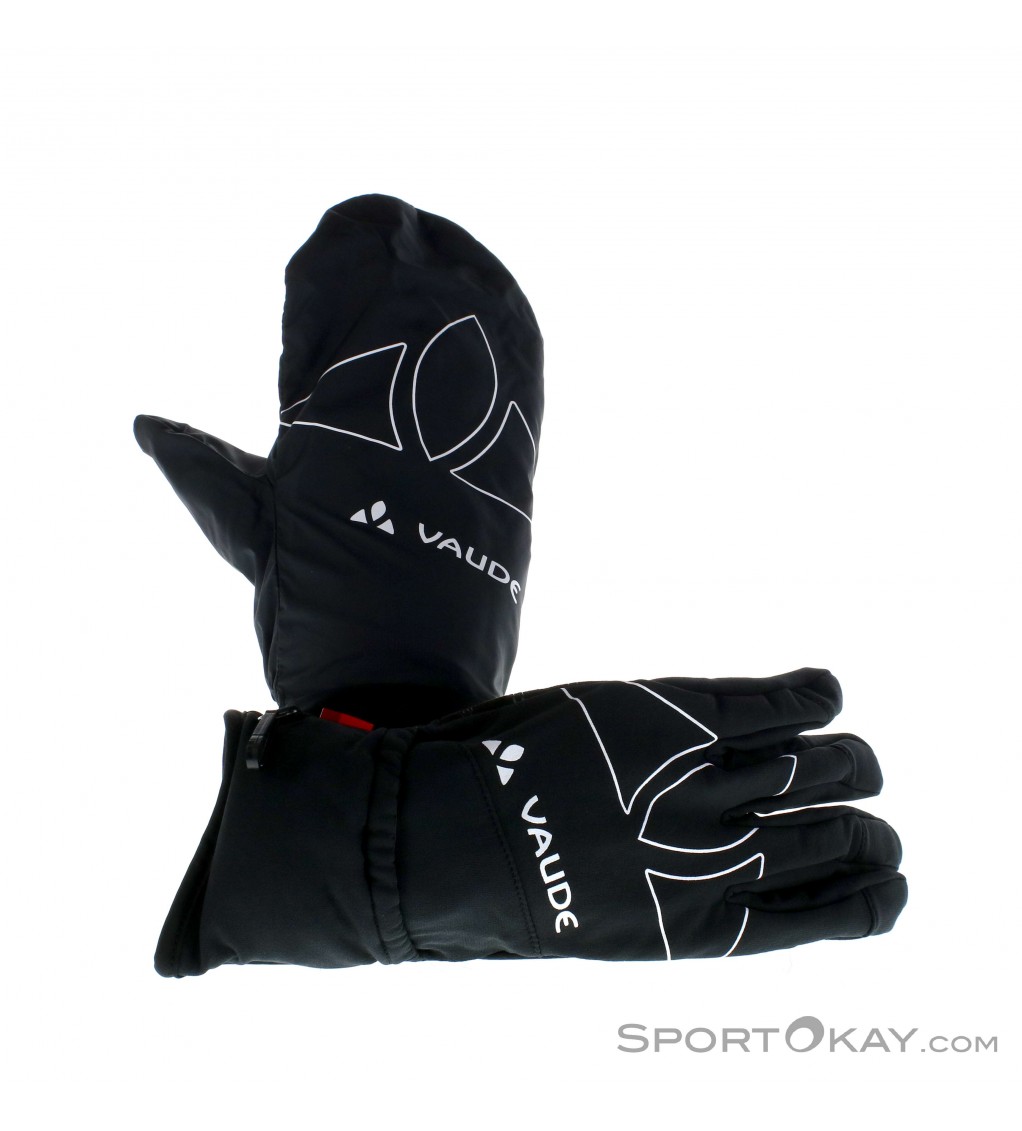 Vaude La Varella Glove Handschuhe