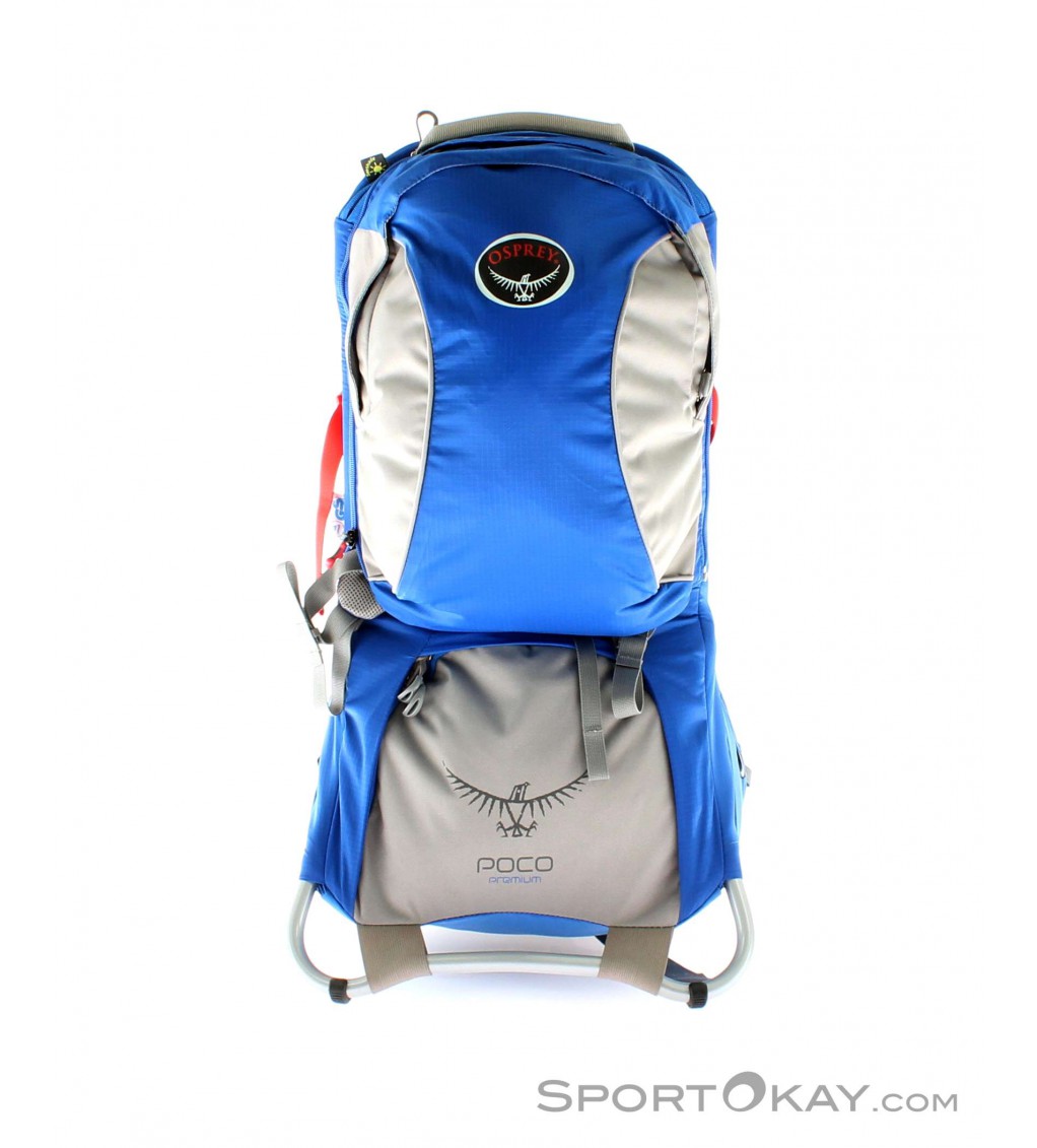 Osprey poco premium store
