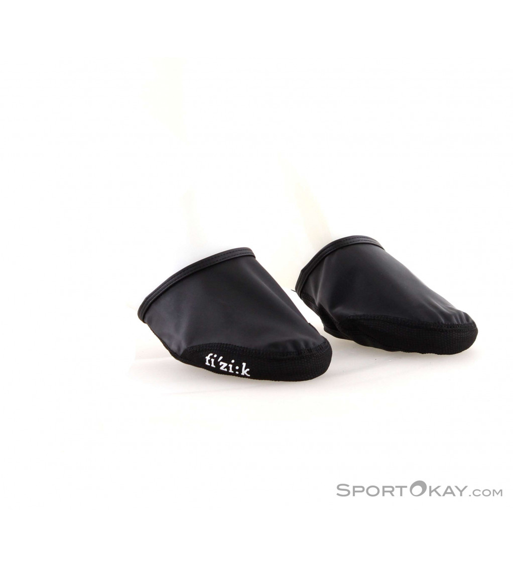 Fizik 2025 toe covers
