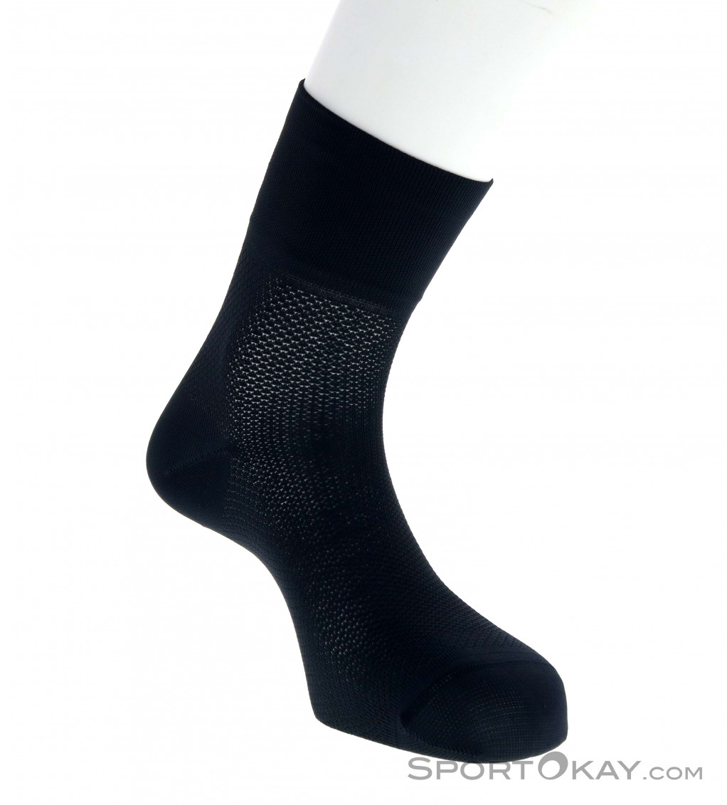Assos Assosoires GT Socks Socken
