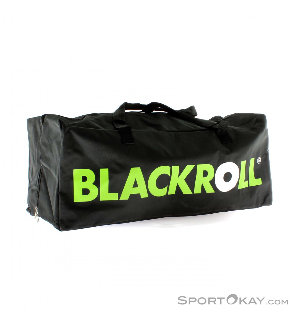 Blackroll Trainer Tasche