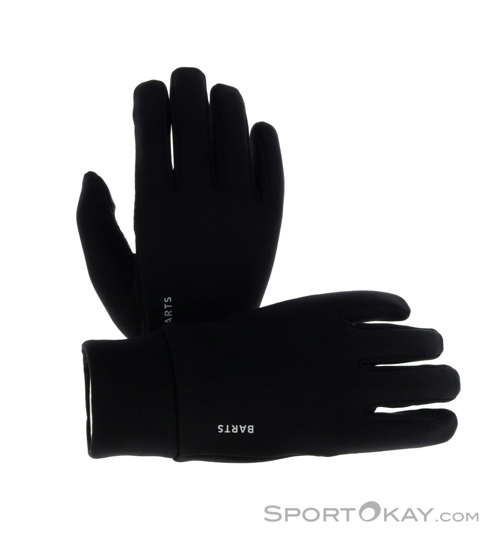 Barts Powerstretch Touch Handschuhe