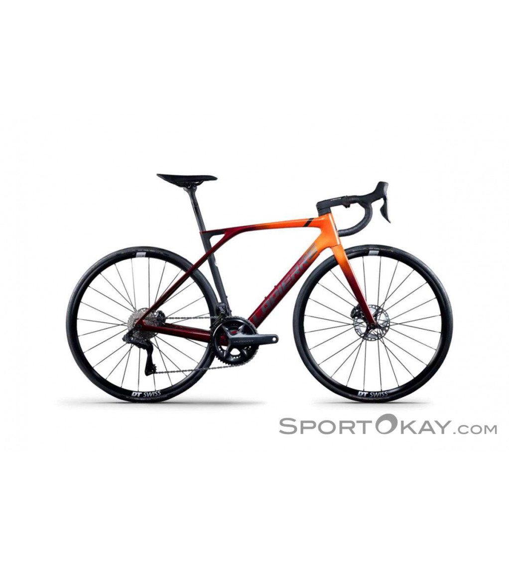 Lapierre Xelius SL 7.0 28“ 2024 Rennrad