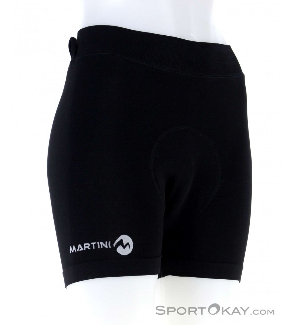 Martini Cycle_Men Herren Unterhose