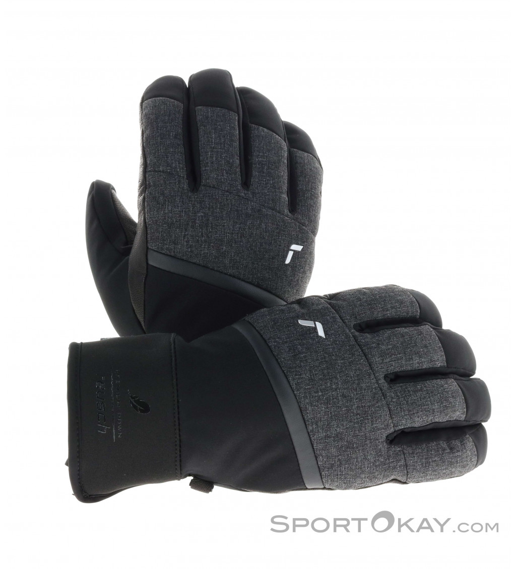 Reusch Febe R-Tex XT Handschuhe