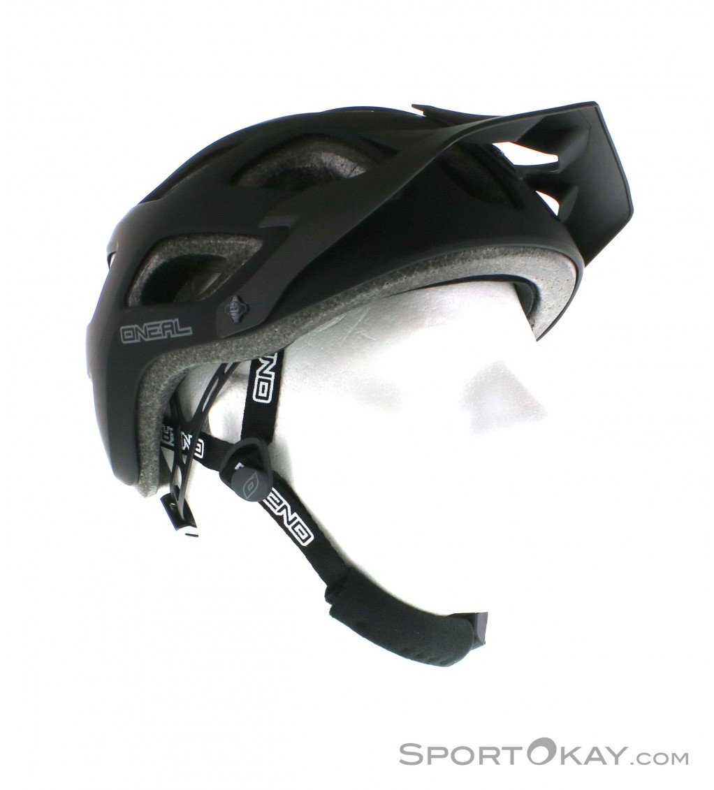 Oneal Thunderball Helmet Bikehelm