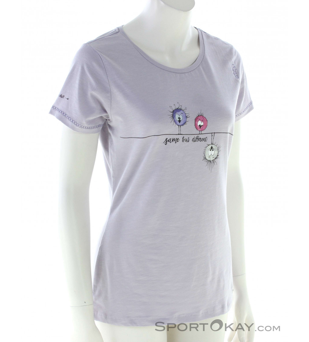 KINDER Hemden & T-Shirts Stickerei Sfera T-Shirt Rabatt 70 % Rosa 