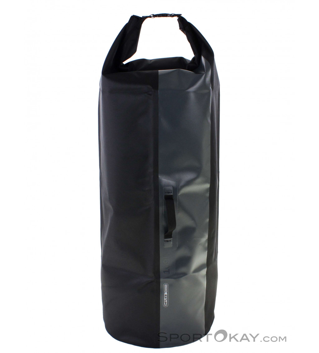 Ortlieb Dry Bag PS490 109lulturbeutel Drybag