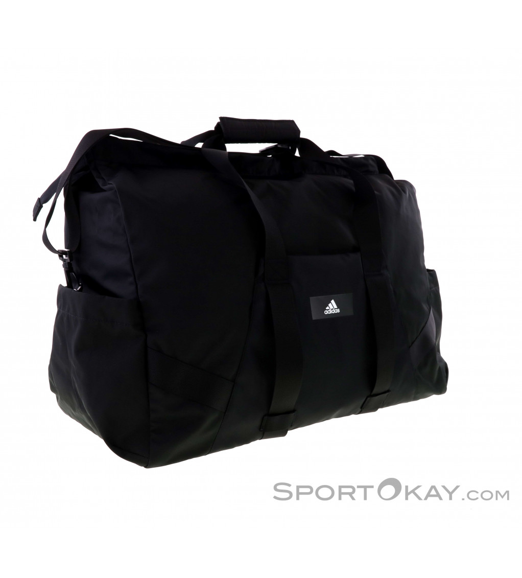 adidas Sports Duffelbag M Sporttasche