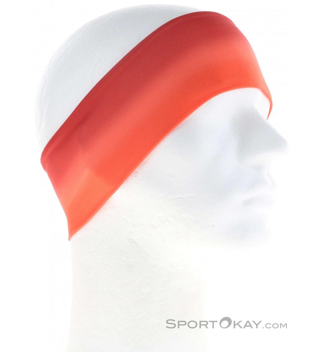 La Sportiva Fade Stirnband