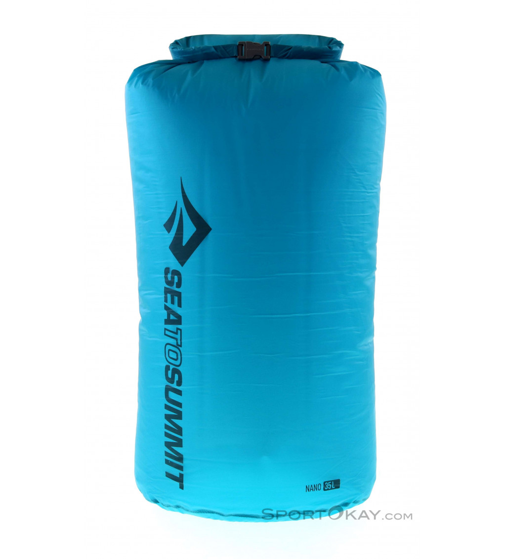 Sea to Summit Ultra-Sil Nano Drysack 35l Drybag