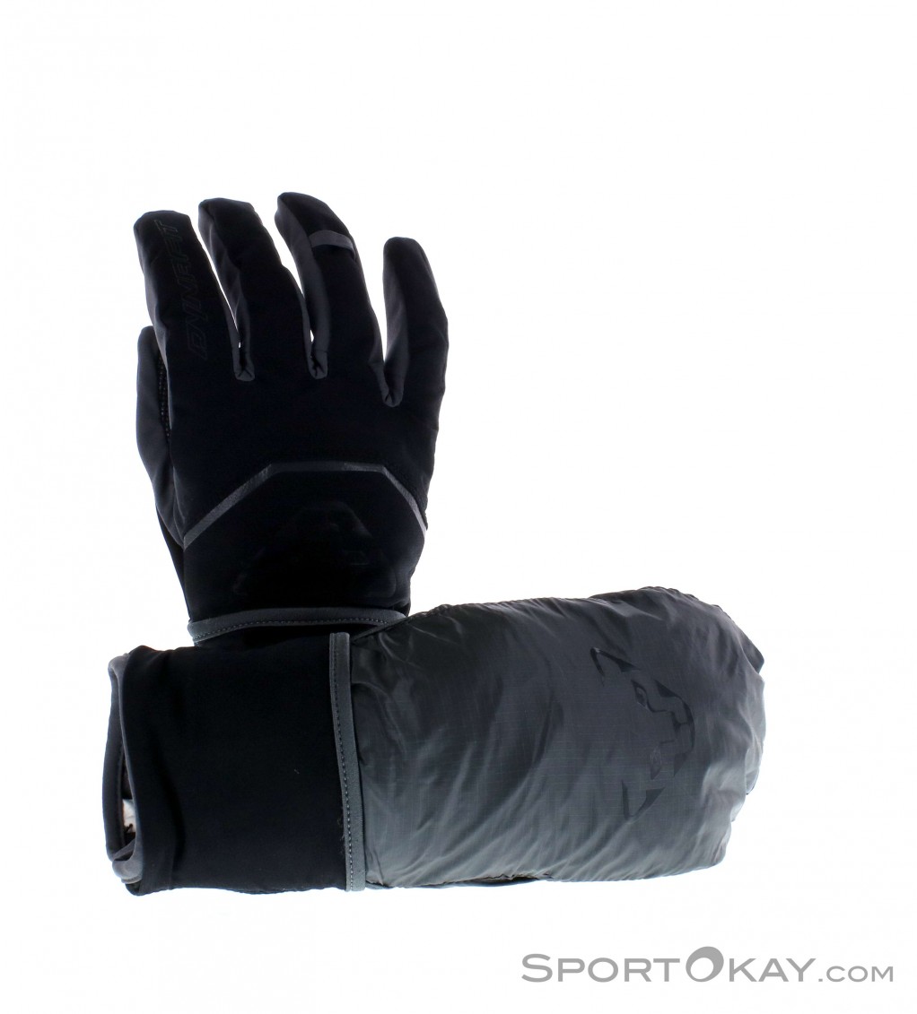 Dynafit Mercury DST Handschuhe