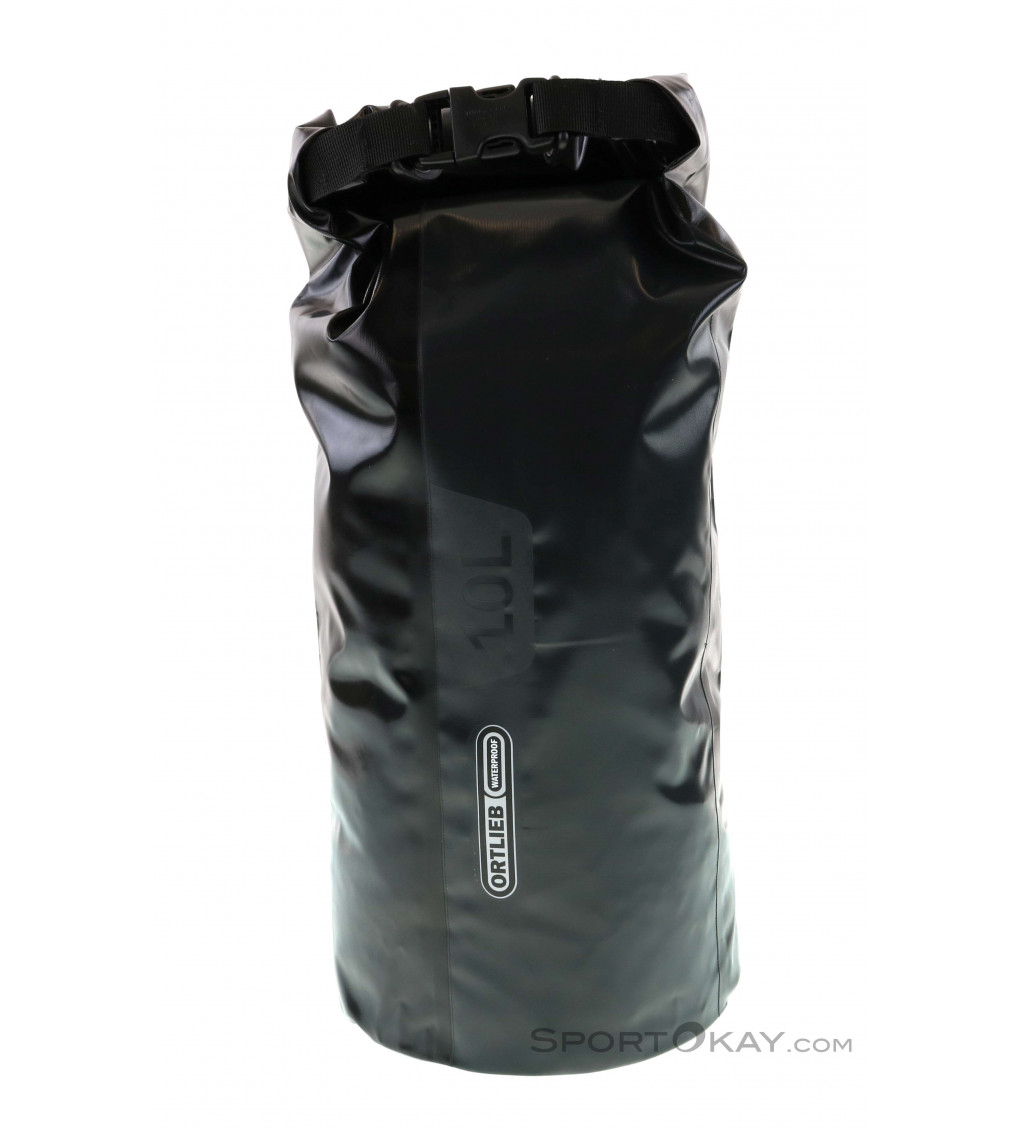 Ortlieb Dry Bag PD350 10l Drybag