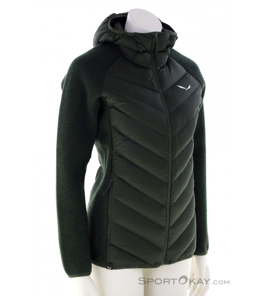 Salewa fanes on sale