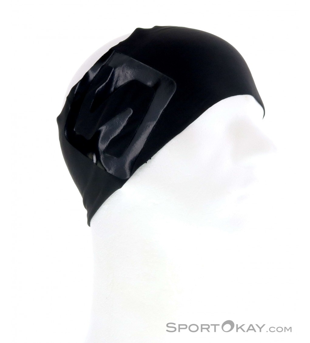 Salomon RS Pro Headband Stirnband
