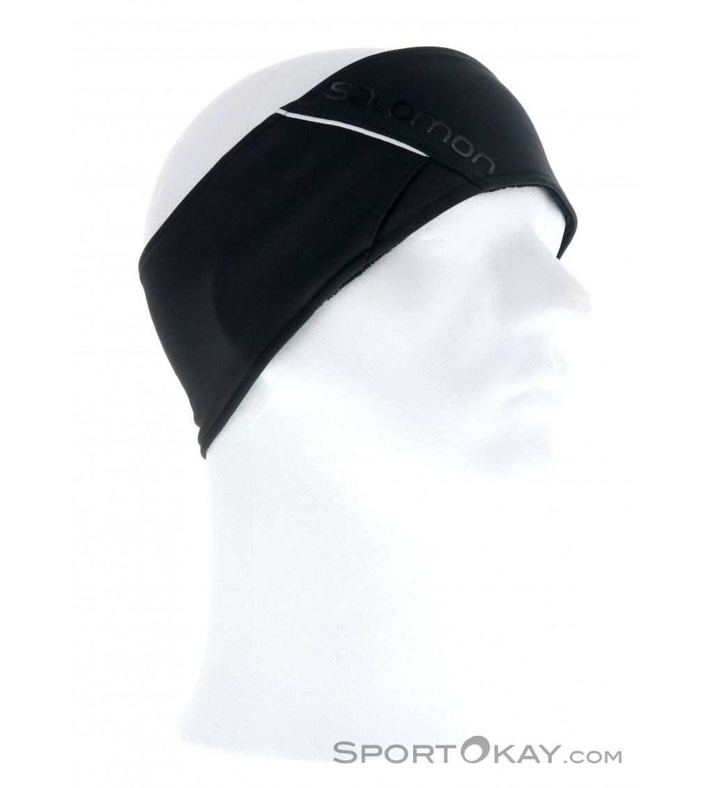 Salomon RS Headband Stirnband
