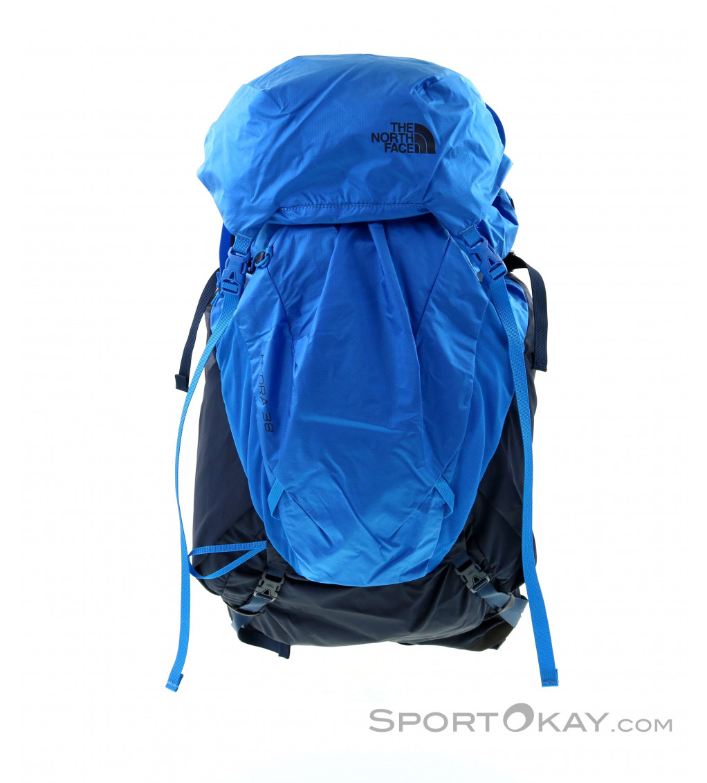 The North Face Hydra 38l Rucksack