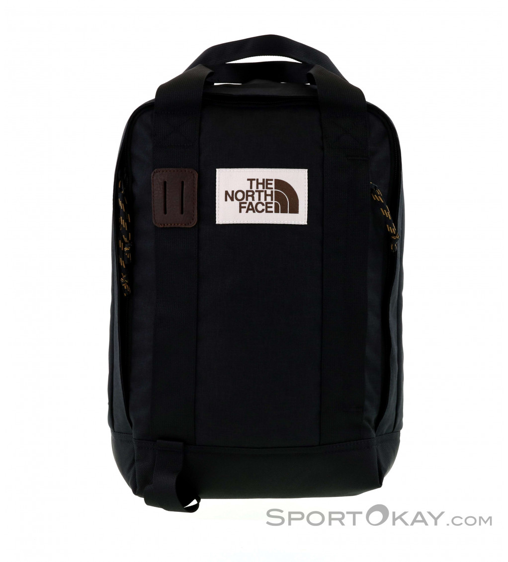 The North Face Tote Pack 14,5l Rucksack