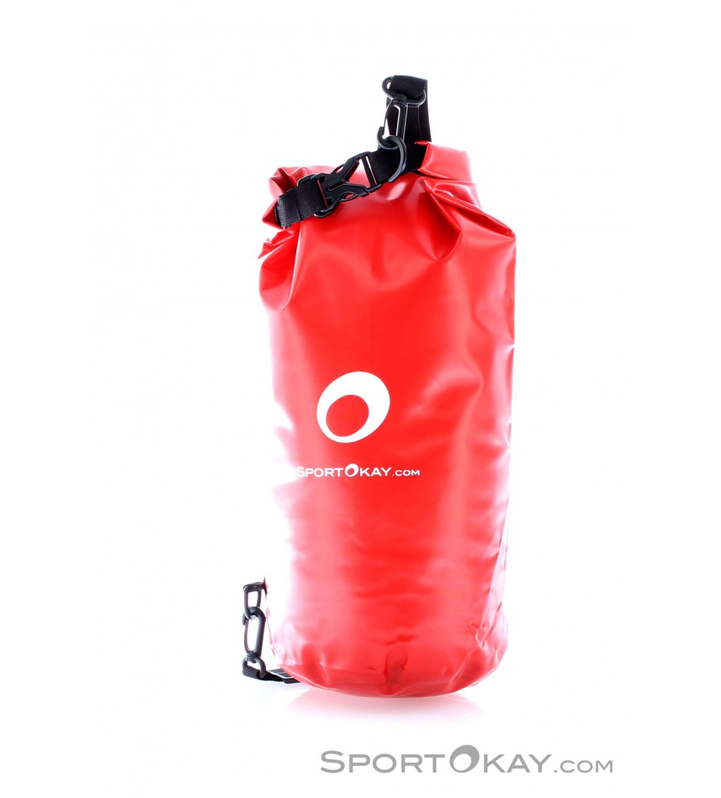 SportOkay.com Waterproof Bag 10l Drybag