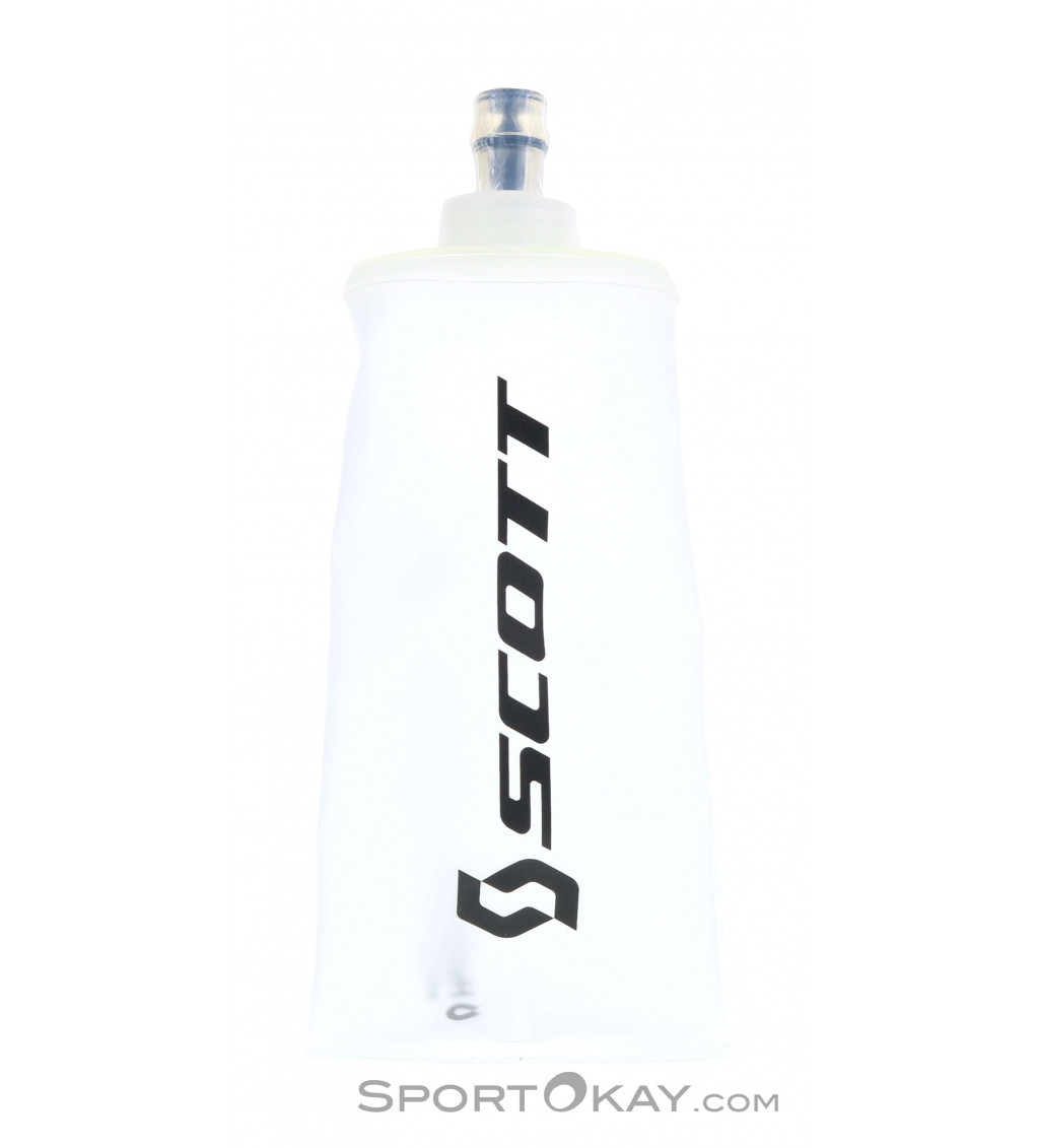 Scott Soft Bottle Flask 0,5l Trinkflasche