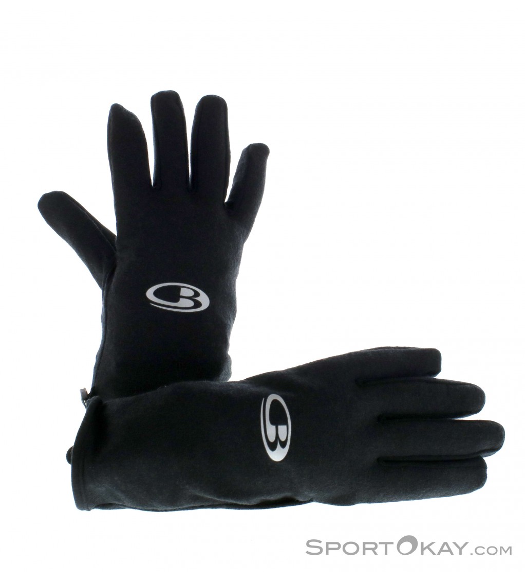 Icebreaker Quantum Glove Handschuhe