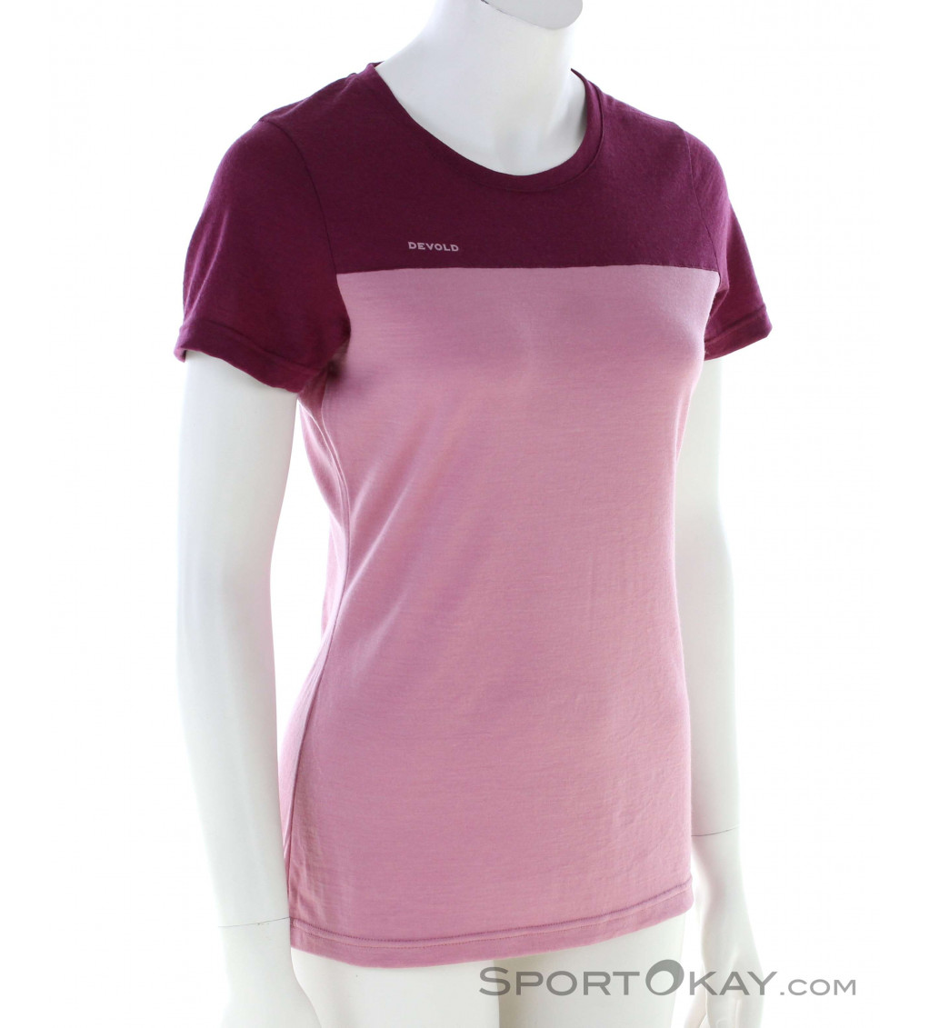 Rabatt 88 % KINDER Hemden & T-Shirts Rüschen Tex T-Shirt Rosa 7Y 