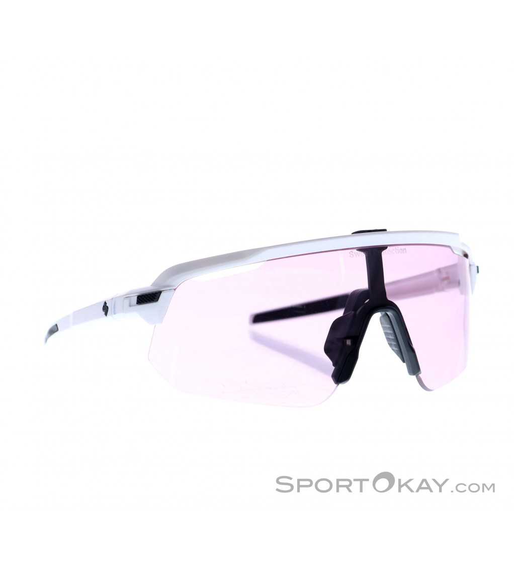 Sweet Protection Shinobi Rig Photochromic Sportbrille