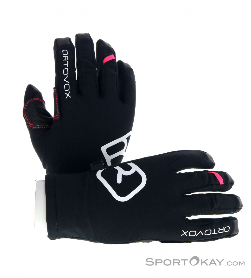 Ortovox Tour Glove Damen Handschuhe