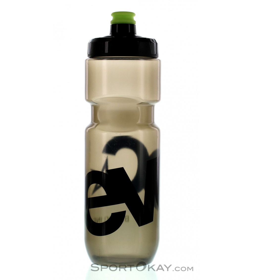 Evoc Drink Bottle 0,75l Trinkflasche