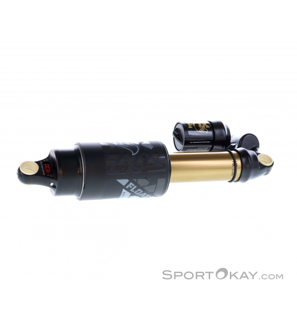 Fox Racing Shox Float X2 Factory 250x75mm 2025 Dämpfer