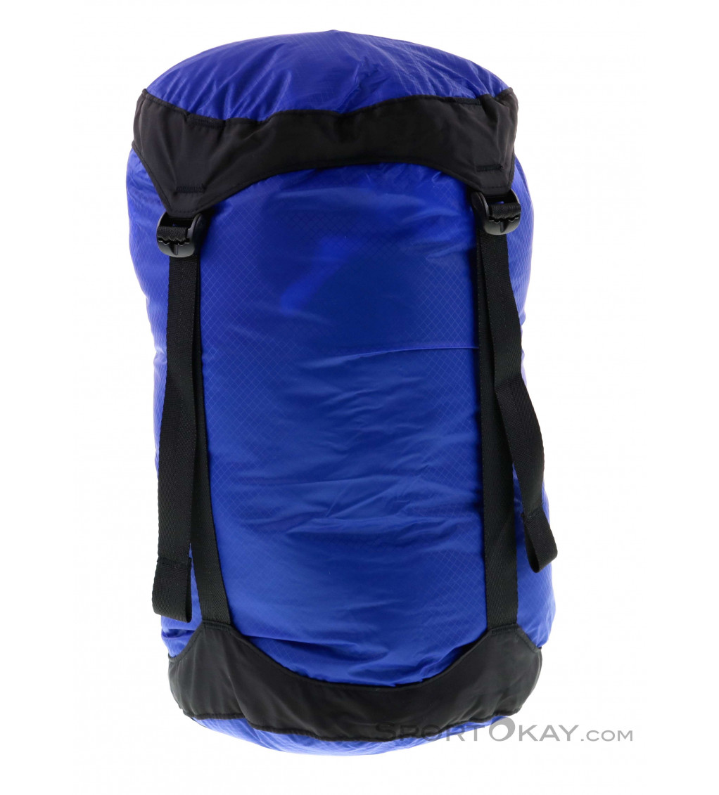 Sea to Summit Ultra-Sil Compression S Sack
