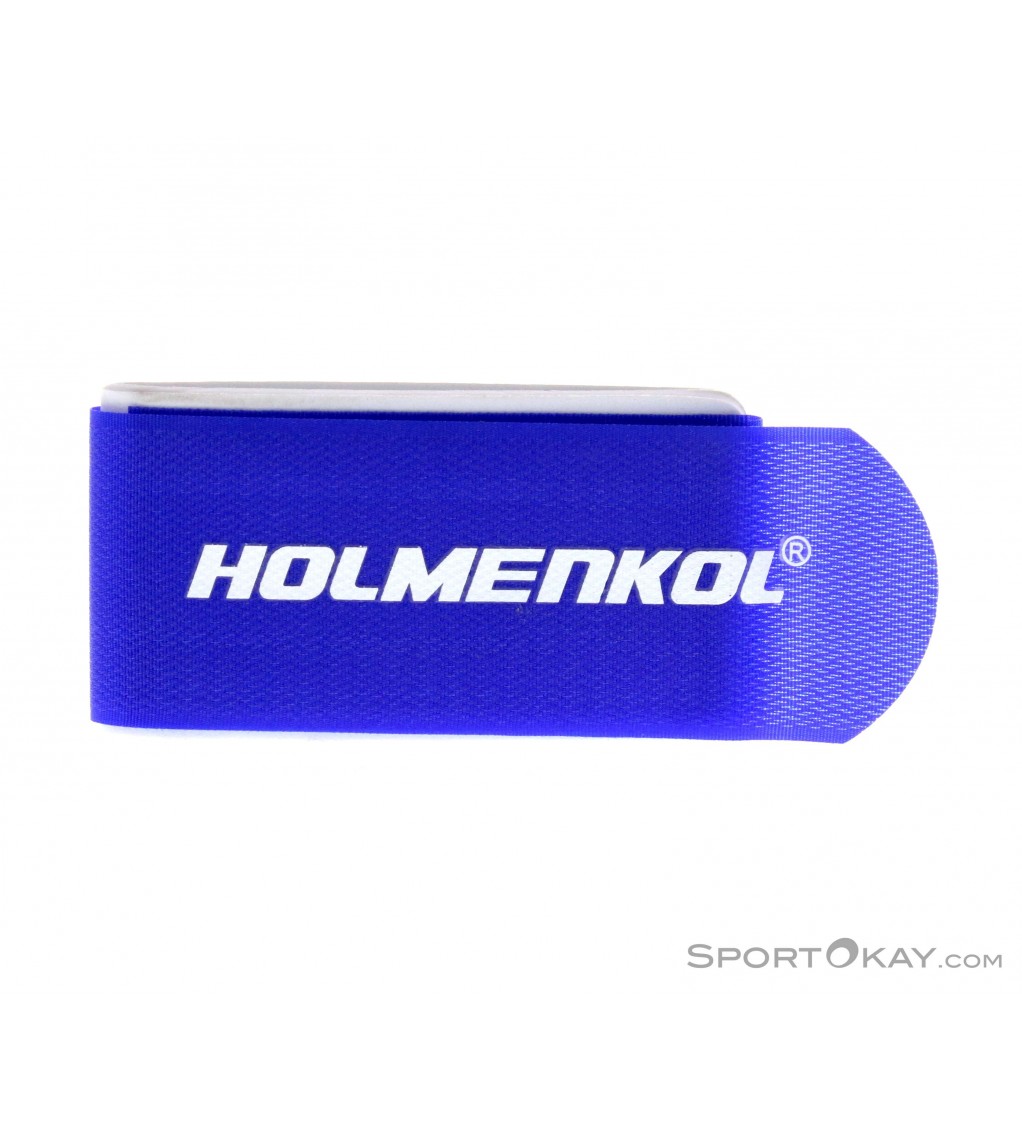 Holmenkol Alpine Skifix