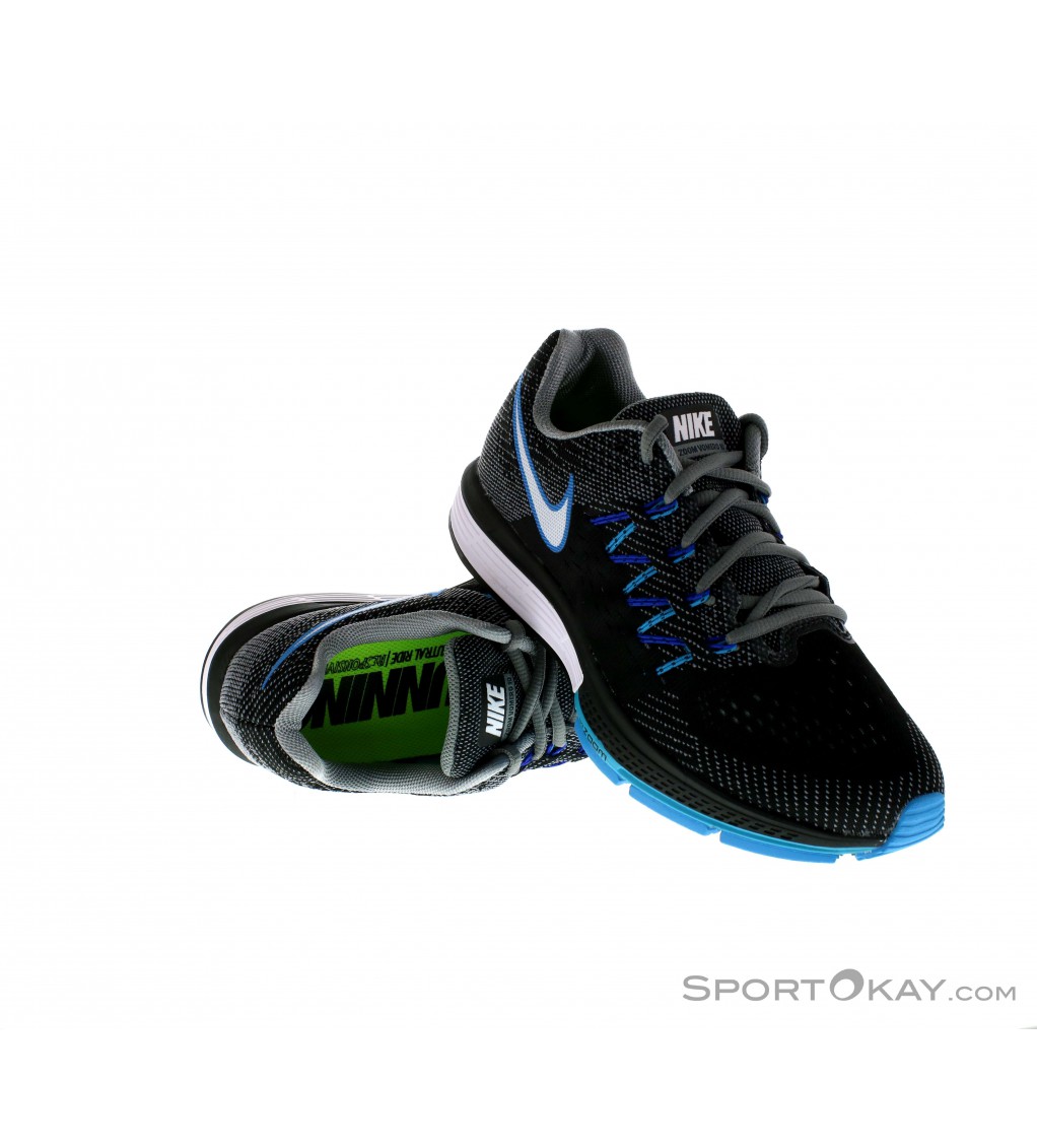 Nike Air Zoom Vomero 10 Herren Laufschuhe