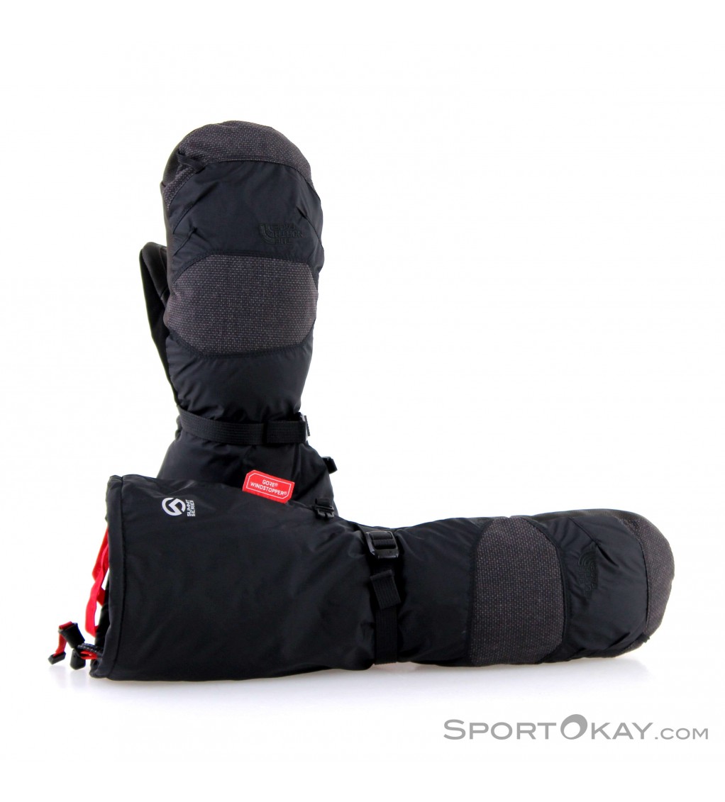 The North Face Himalayan Handschuhe