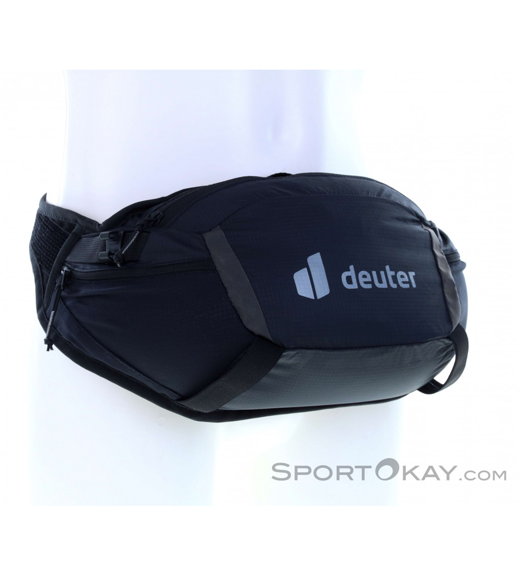 Deuter Shortrail III 3l Hüfttasche