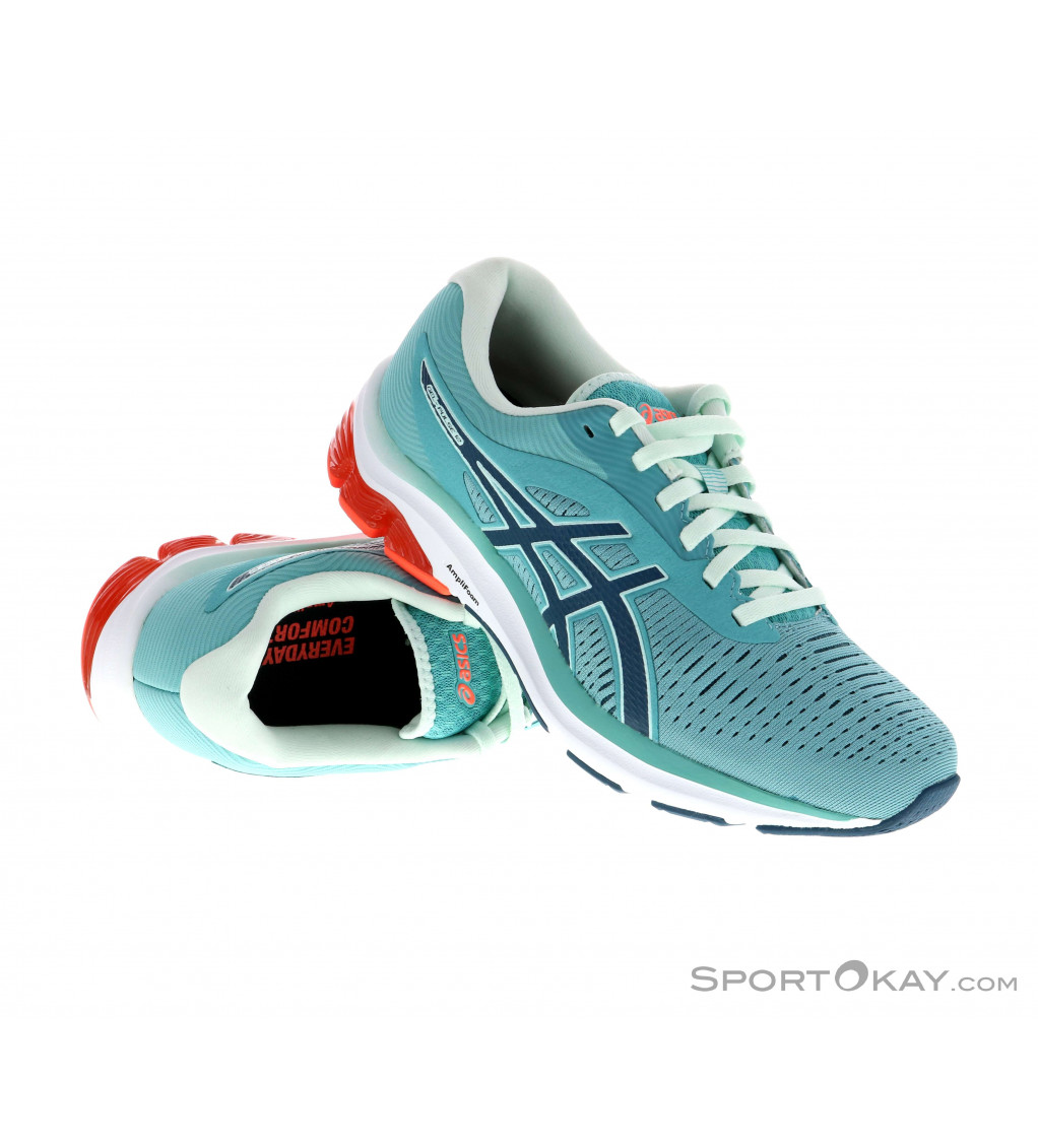 Asics Gel-Pulse 12 Damen Laufschuhe