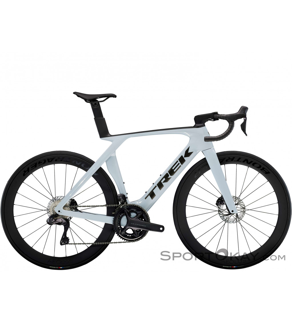 Trek Madone SL 7 Ultegra Di2 Gen7 28“ 2024 Rennrad