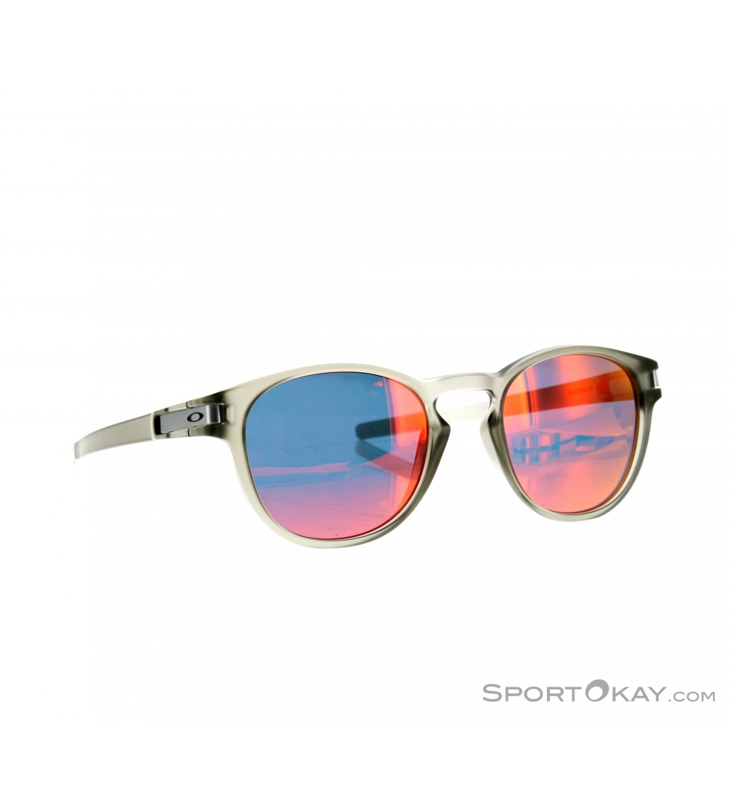 Oakley Latch Sonnenbrille