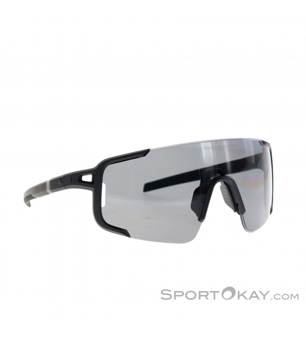 Sweet Protection Ronin Polarized Sportbrille