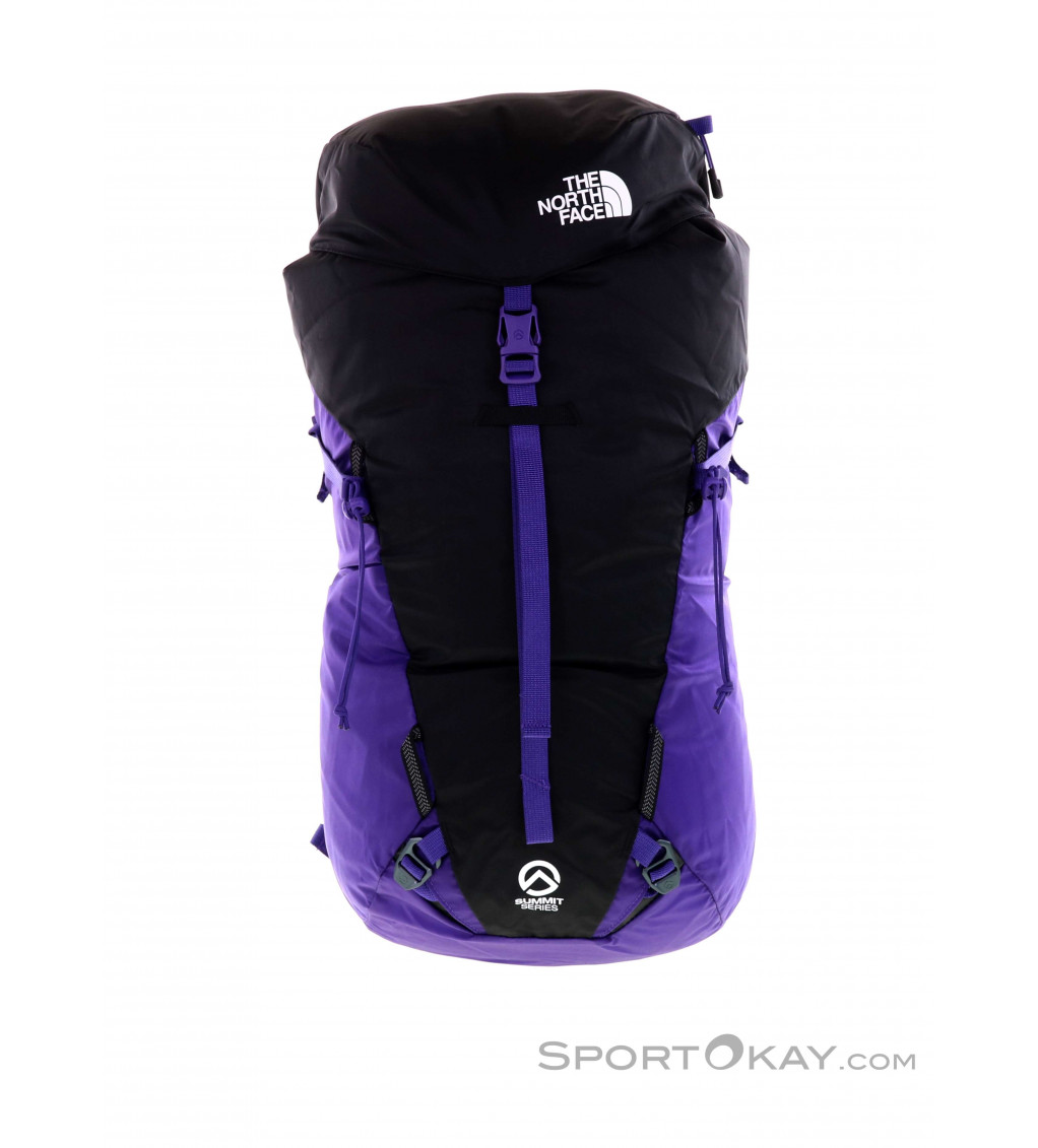 The North Face Verto 27 Rucksack