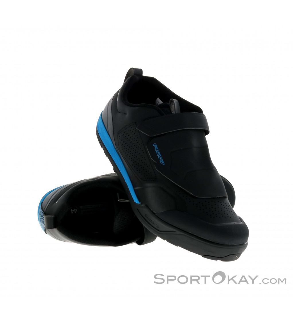 Shimano AM902 MTB Schuhe