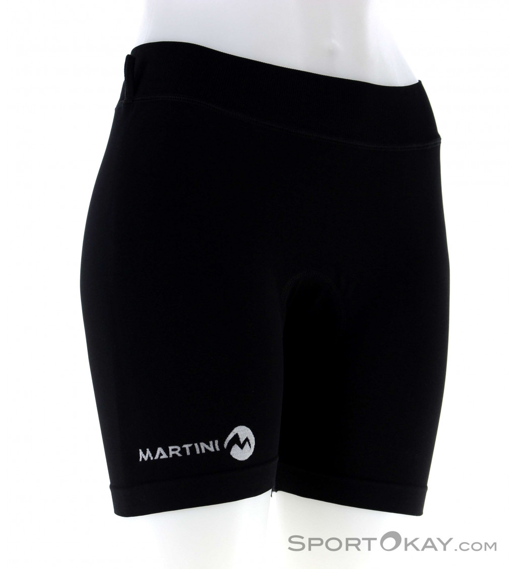 Martini Cycle_Women Damen Unterhose